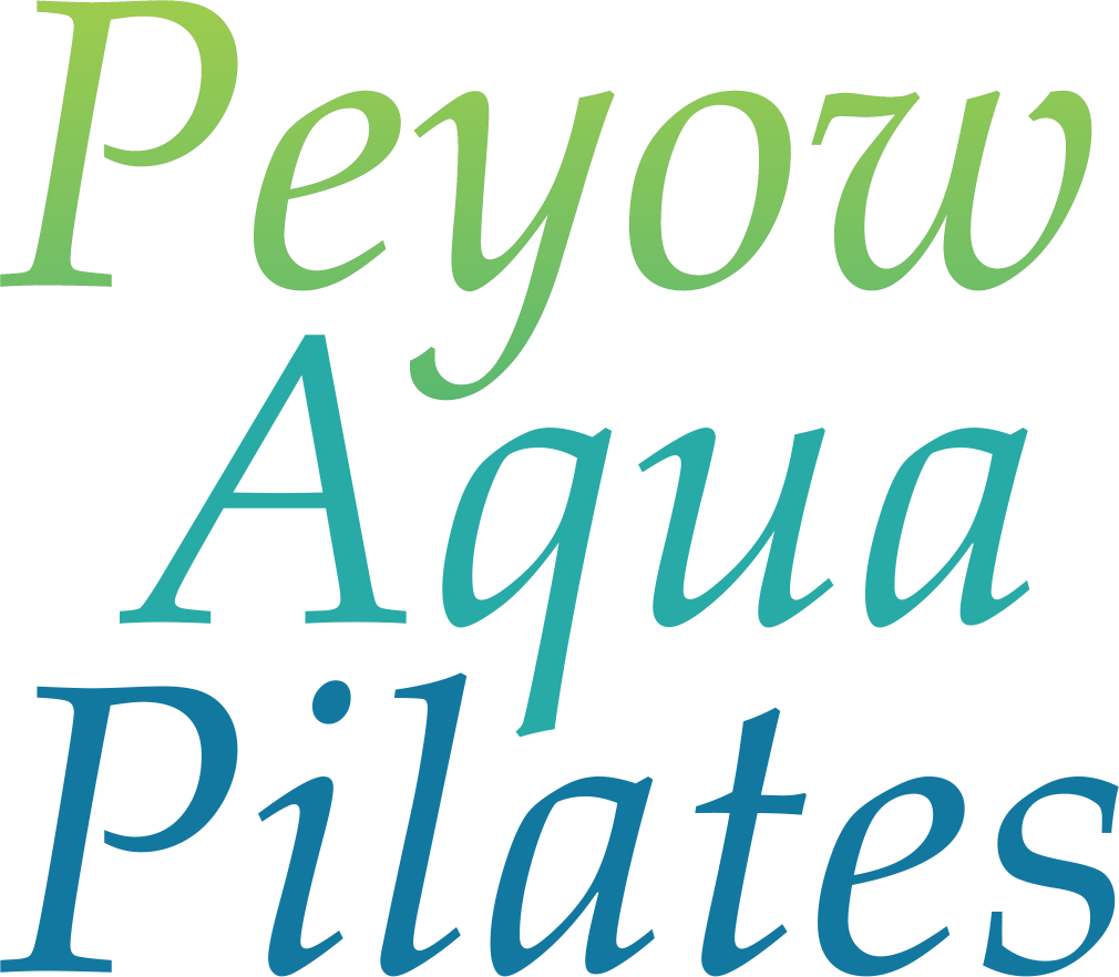 peyow logo